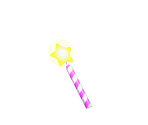 Star Rod - Super Smash Bros. Brawl