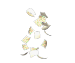 Sticker - Super Smash Bros. Brawl