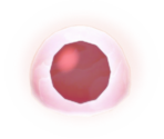 Gooey Bomb - Super Smash Bros. Brawl