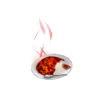 Superspicy Curry - Super Smash Bros. Brawl
