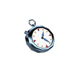 Timer - Super Smash Bros. Brawl