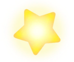 Warp Star - Super Smash Bros. Brawl