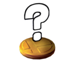 Trophy Pickup - Super Smash Bros. Brawl