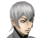 Serph - Shin Megami Tensei: Digital Devil Saga
