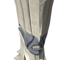Varna - Shin Megami Tensei: Digital Devil Saga