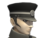 Raidou Kuzunoha - Shin Megami Tensei: Devil Summoner: Raidou Kuzunoha vs. The Soulless Army