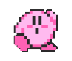 Game Banner - 3D Classics: Kirby's Adventure