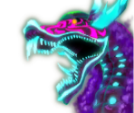 Dark Moray - Sonic Unleashed