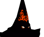 Fire Master - Sonic Unleashed