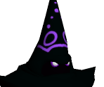 Fright Master - Sonic Unleashed