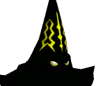 Lightning Master - Sonic Unleashed