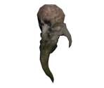 Seeker - DOOM 3