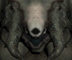 Guardian - DOOM 3