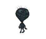 Cheese Statue - FusionFall Heroes