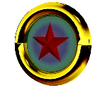 Goal Ring - Sonic Generations