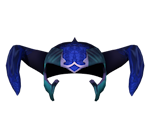 Azurewrath Duke Of Demons - Roblox