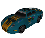 Toyeca - Re-Volt
