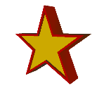 Star - Re-Volt