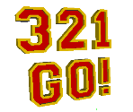 3, 2, 1, GO! Signs - Re-Volt