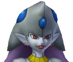 Calmaramon - Digimon Masters