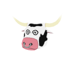 Mad Cow - Roblox