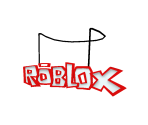 RoBLING - Roblox