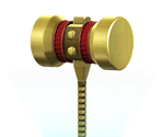 Golden Hammer - Super Smash Bros. for Wii U