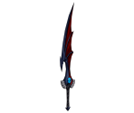 Soul Eater - Kingdom Hearts
