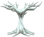 Tree of Life - Pokémon X / Y