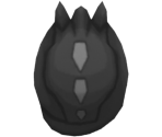 Cocoon of Destruction - Pokémon X / Y