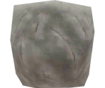 Strength Boulder - Pokémon X / Y