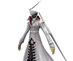 Izanagi-no-Okami - Shin Megami Tensei: Persona 4