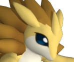 #028 Sandslash - Pokémon X / Y