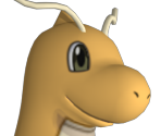 #149 Dragonite - Pokémon X / Y