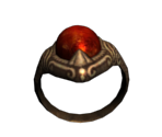 Wizzro's Rings - Hyrule Warriors