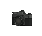 Chip's Camera - Sonic Unleashed