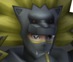 Loweemon - Digimon Masters