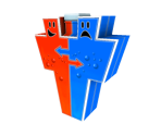 Body Swap Potion - Roblox