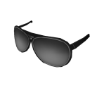 Midnight Shades - Roblox