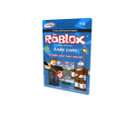 ROBLOX Best Buy Card - Roblox