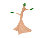 Sapling - Roblox