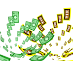 Tixsplosion & Buxsplosion - Roblox