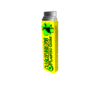 Bloxilicious Bubble Gum - Roblox