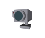 Security Camera - Roblox