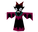 Blaaz - The Legend of Zelda: Phantom Hourglass