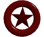 Red Ring - Sonic Generations