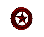 Red Ring - Sonic the Hedgehog Customs