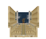 Champion's Room - Pokémon Black 2 / White 2