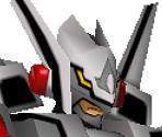 Acid Ace - Mega Man Star Force 3: Black Ace / Red Joker