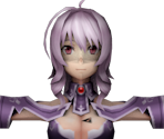 Strea - Sword Art Online: Infinity Moment